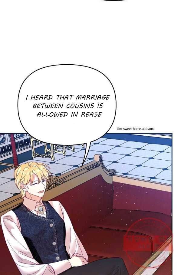 Page 80 of Chapter 27