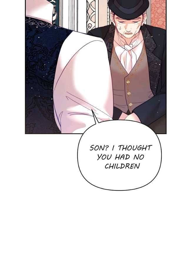 Page 81 of Chapter 27