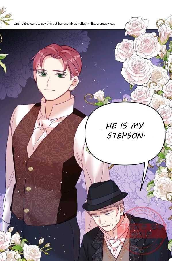 Page 82 of Chapter 27