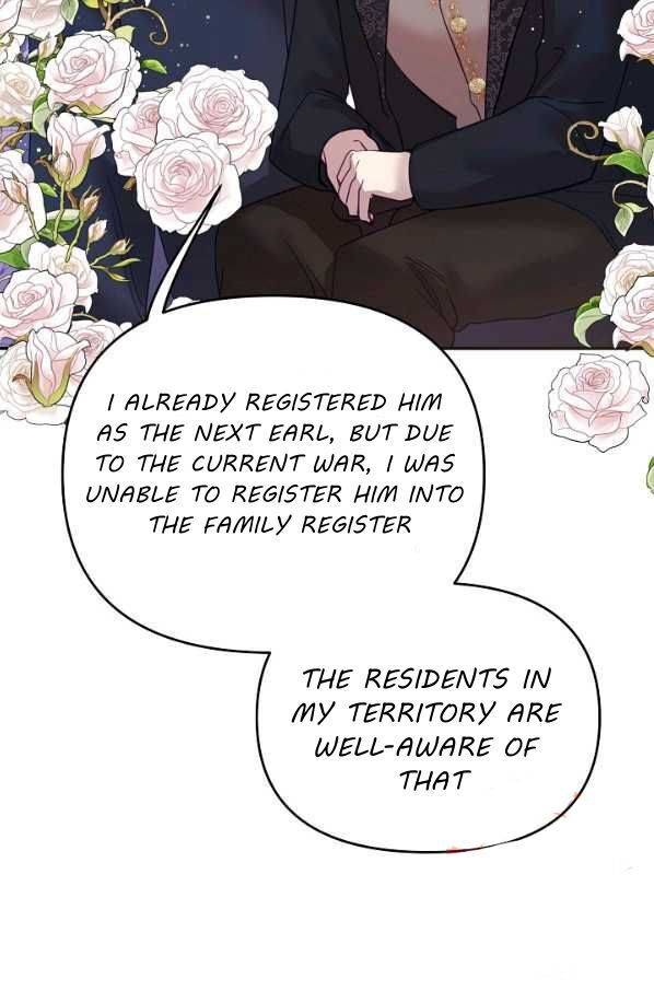 Page 83 of Chapter 27