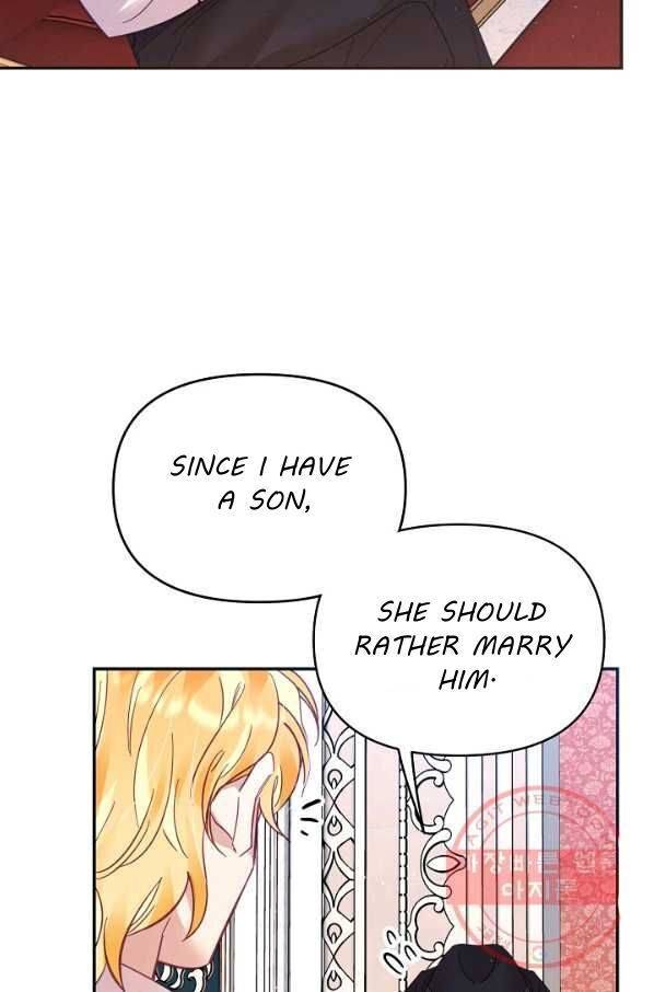 Page 84 of Chapter 27