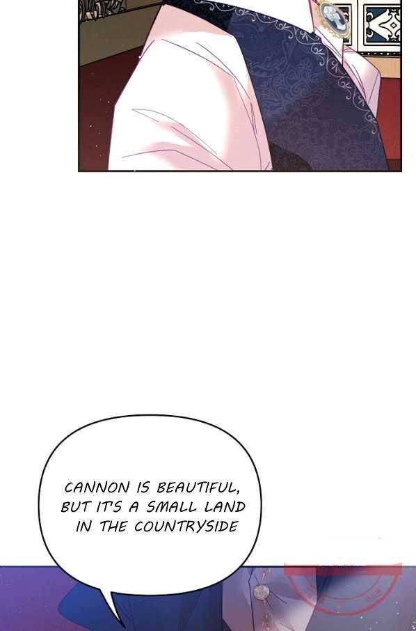 Page 85 of Chapter 27