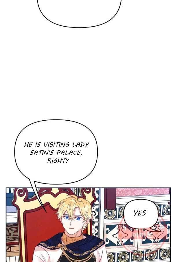 Page 86 of Chapter 27