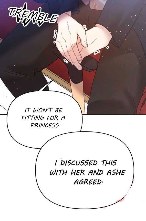 Page 87 of Chapter 27
