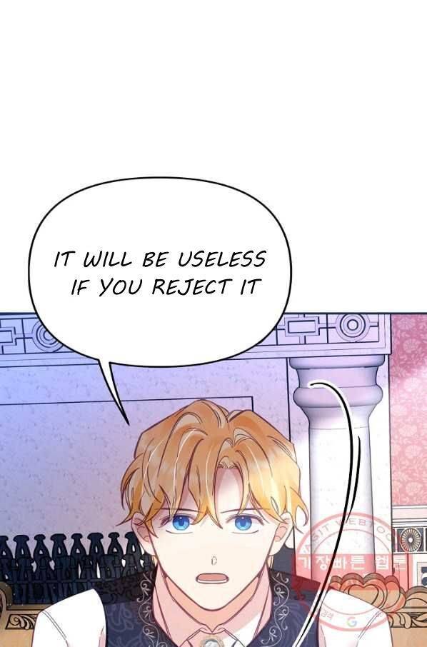 Page 88 of Chapter 27