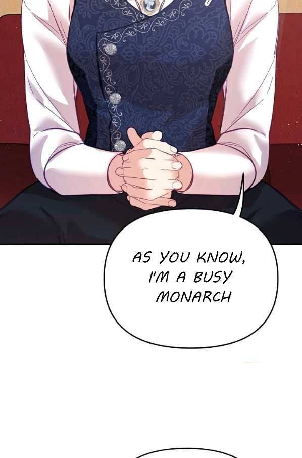 Page 89 of Chapter 27