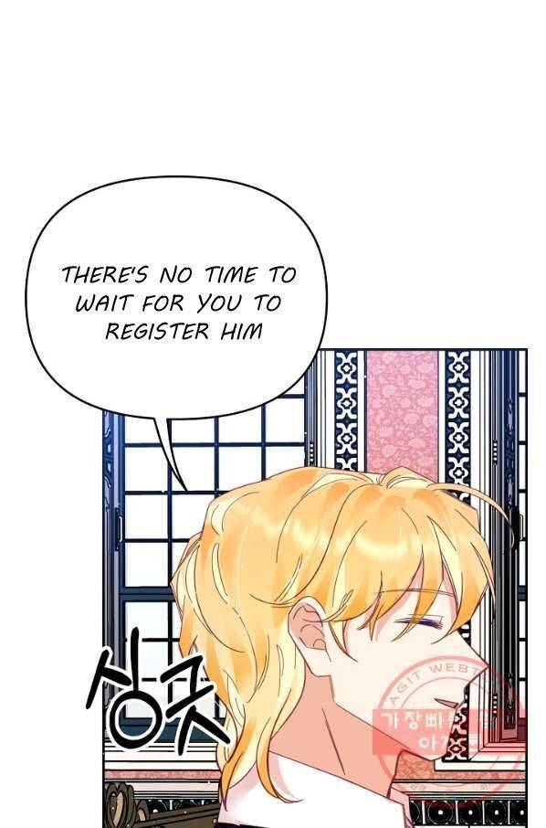 Page 90 of Chapter 27