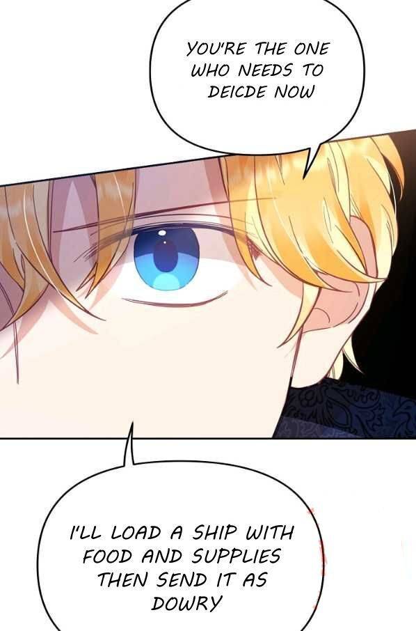 Page 91 of Chapter 27