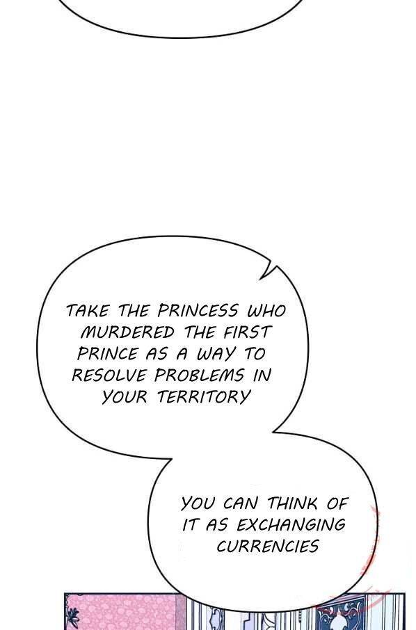 Page 92 of Chapter 27