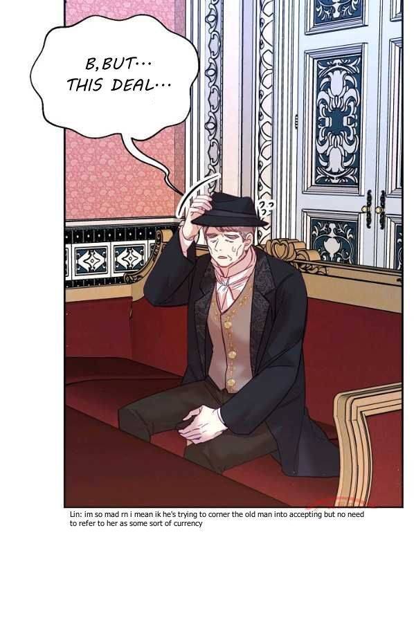 Page 93 of Chapter 27