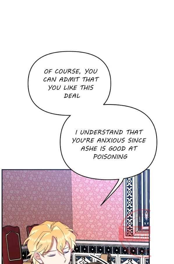 Page 94 of Chapter 27
