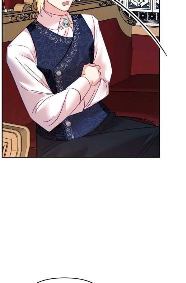 Page 95 of Chapter 27
