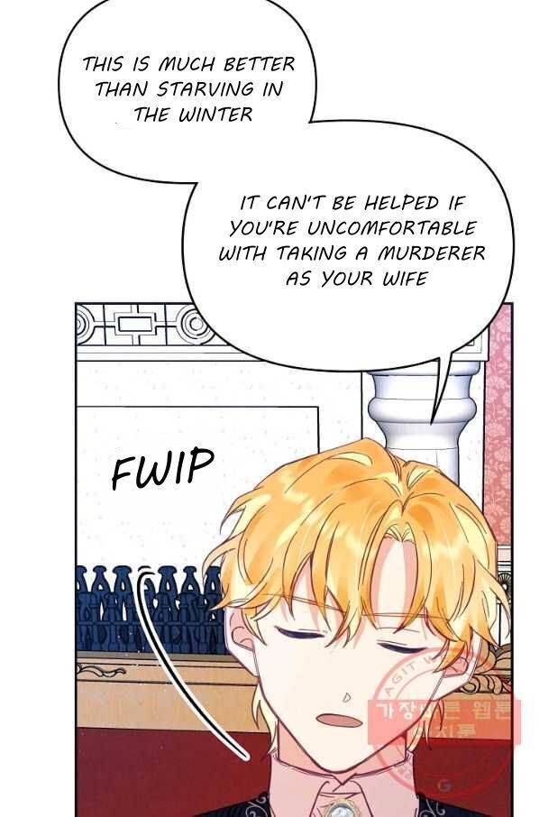 Page 96 of Chapter 27