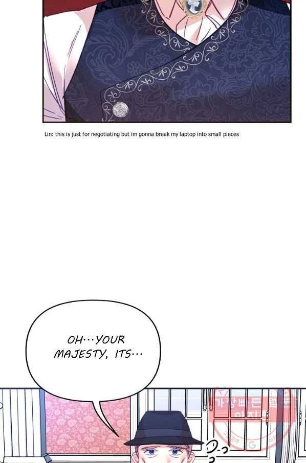 Page 97 of Chapter 27
