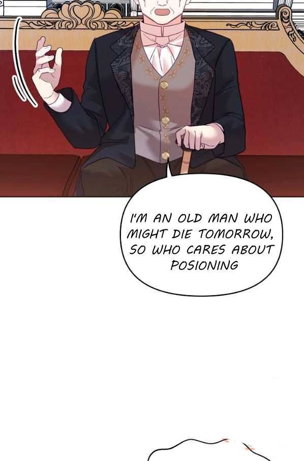 Page 99 of Chapter 27