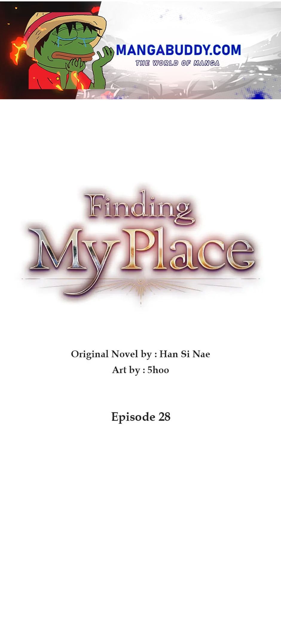Page 1 of Chapter 28