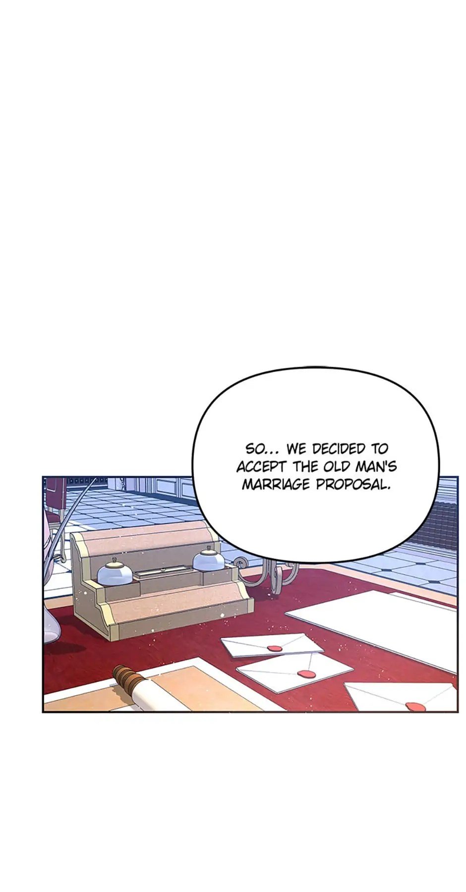 Page 2 of Chapter 28