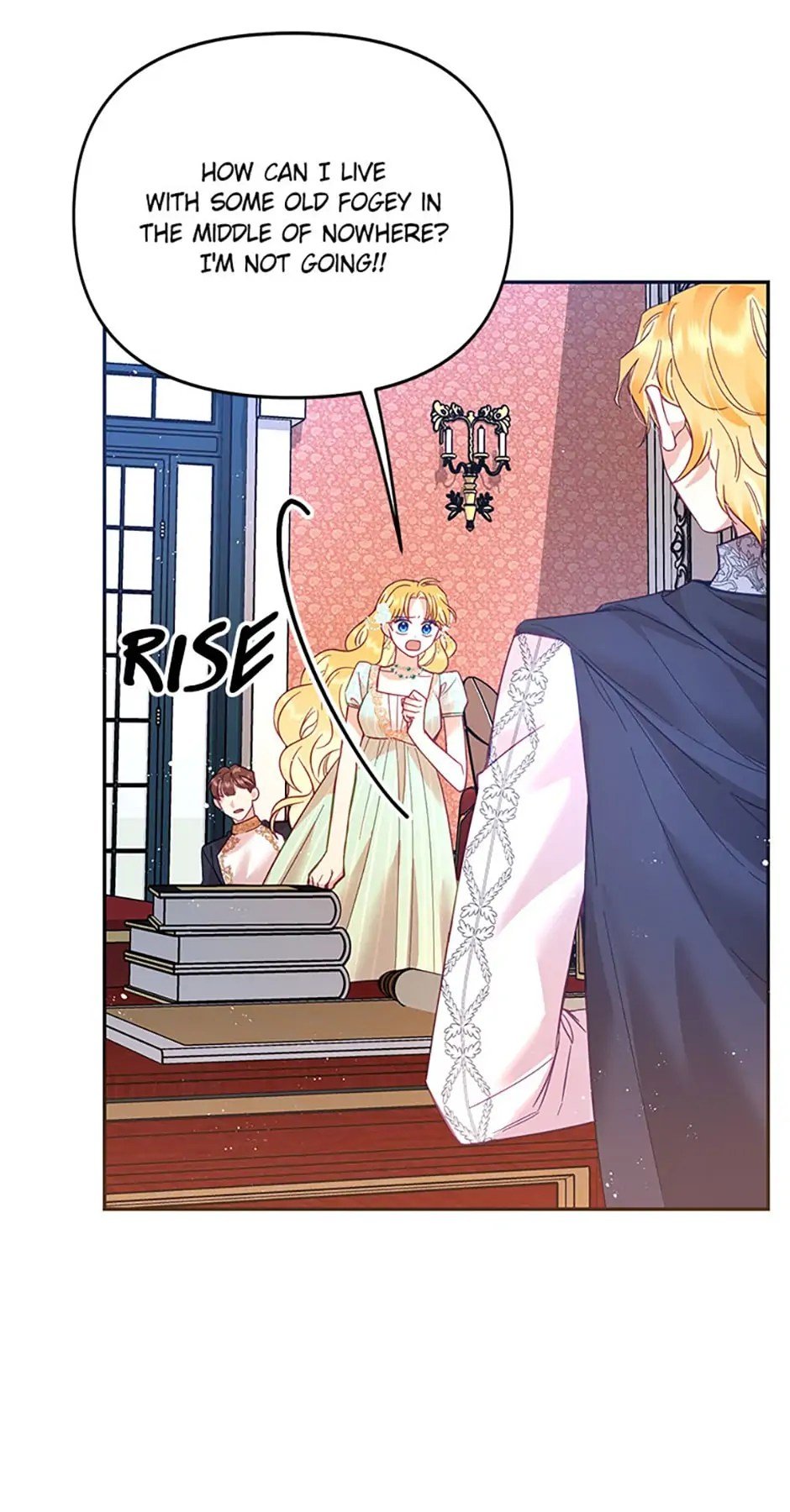 Page 4 of Chapter 28