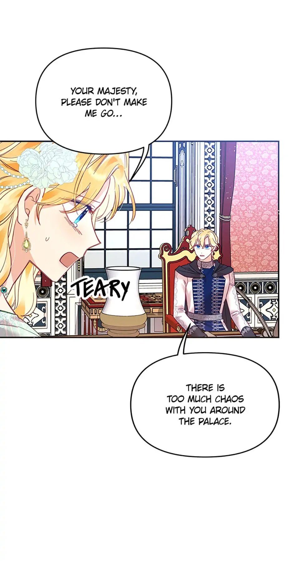Page 5 of Chapter 28