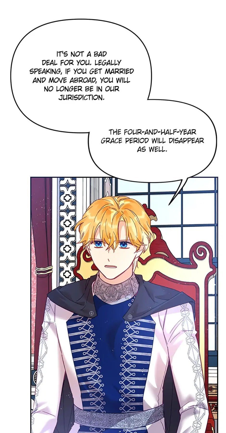 Page 6 of Chapter 28