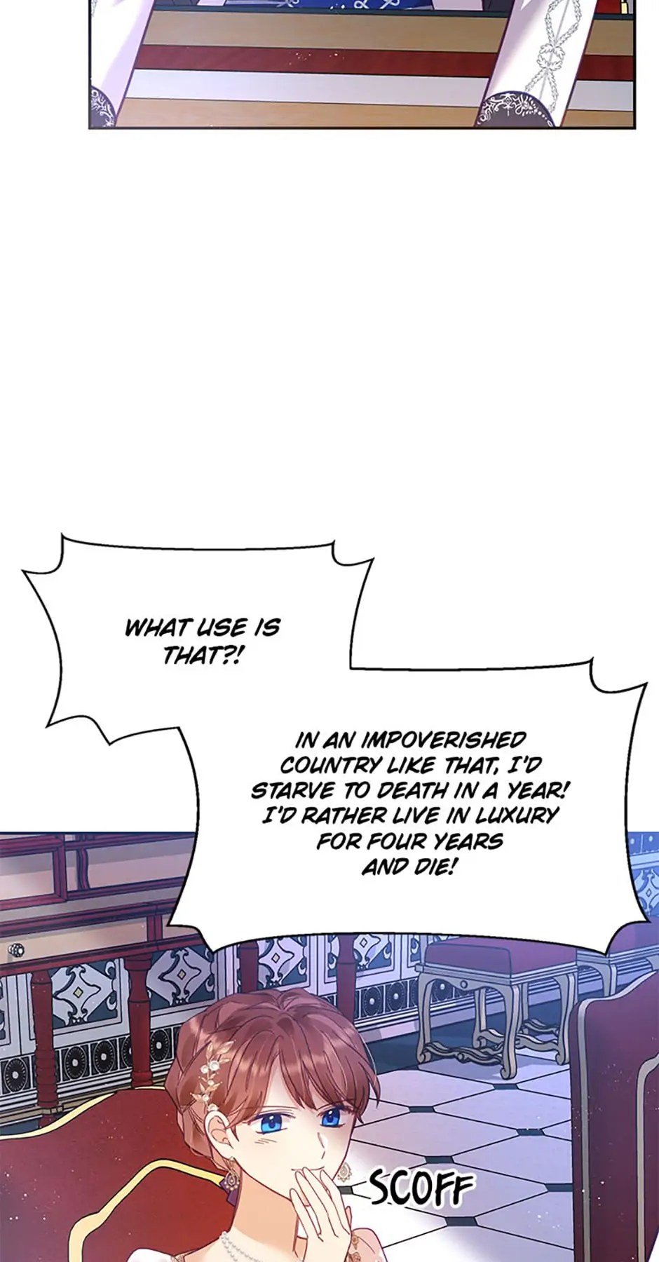 Page 7 of Chapter 28