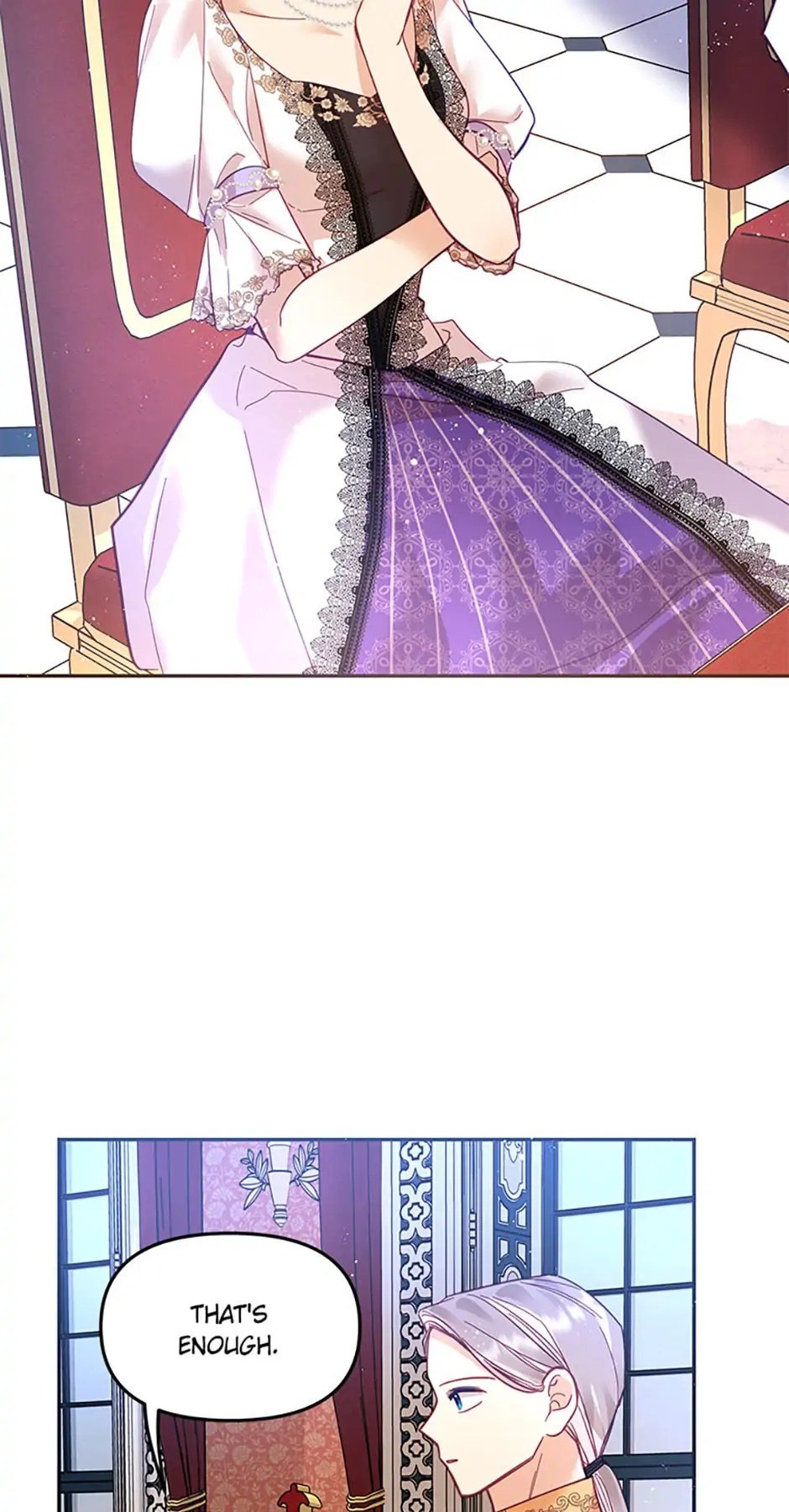 Page 8 of Chapter 28