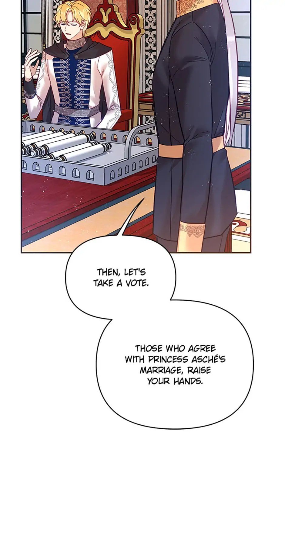 Page 9 of Chapter 28