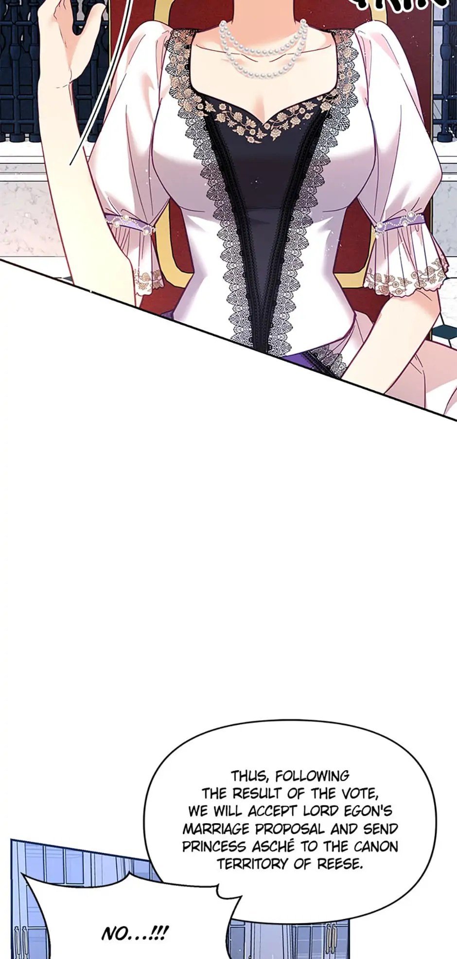 Page 11 of Chapter 28
