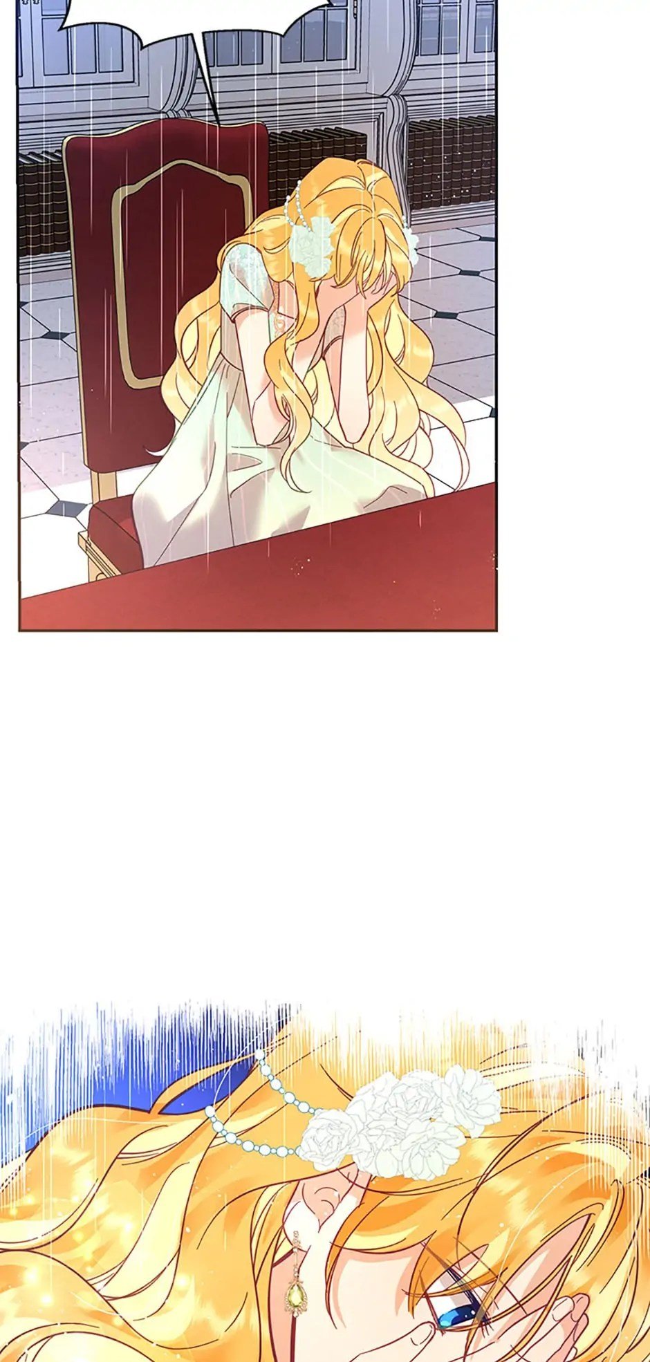 Page 12 of Chapter 28