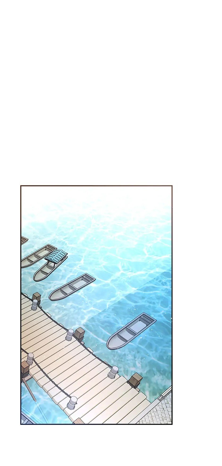 Page 14 of Chapter 28