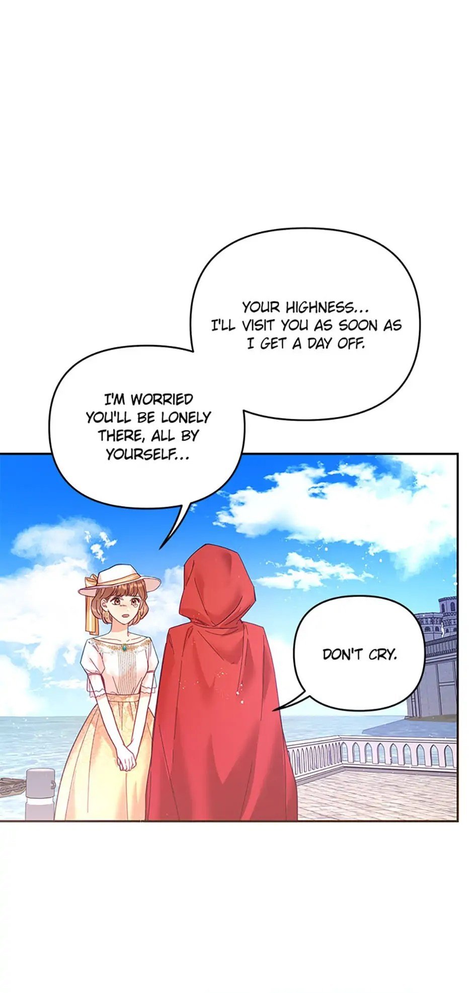 Page 15 of Chapter 28