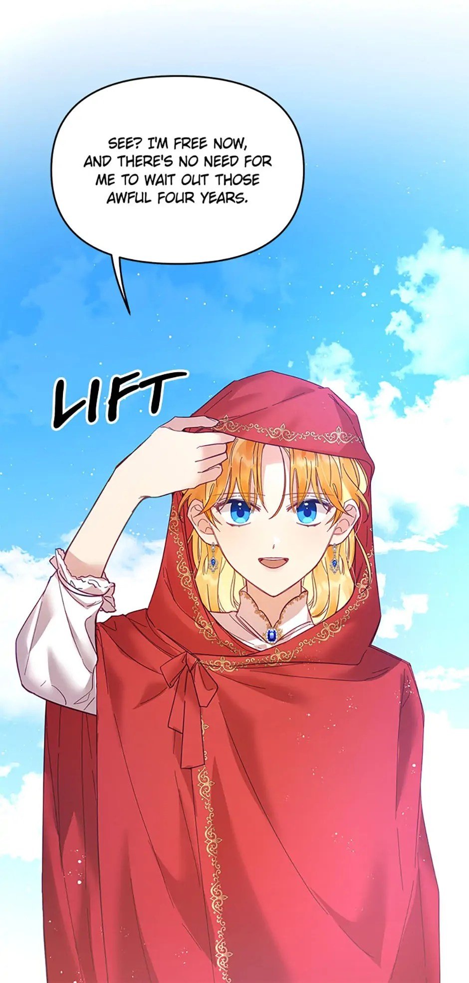 Page 16 of Chapter 28