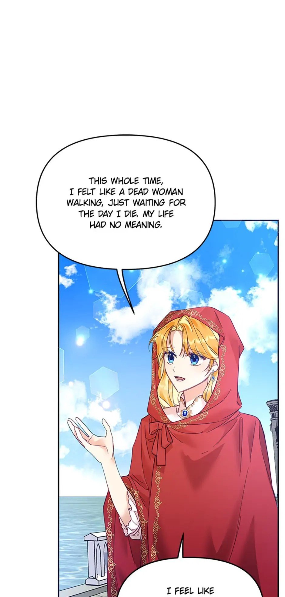 Page 17 of Chapter 28