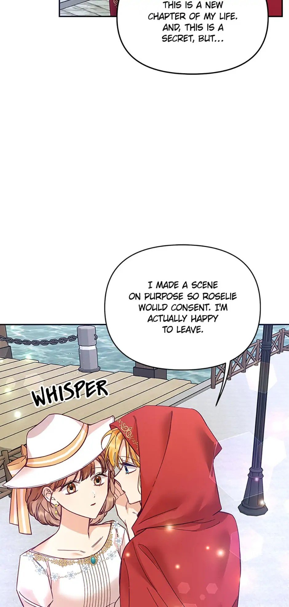 Page 18 of Chapter 28