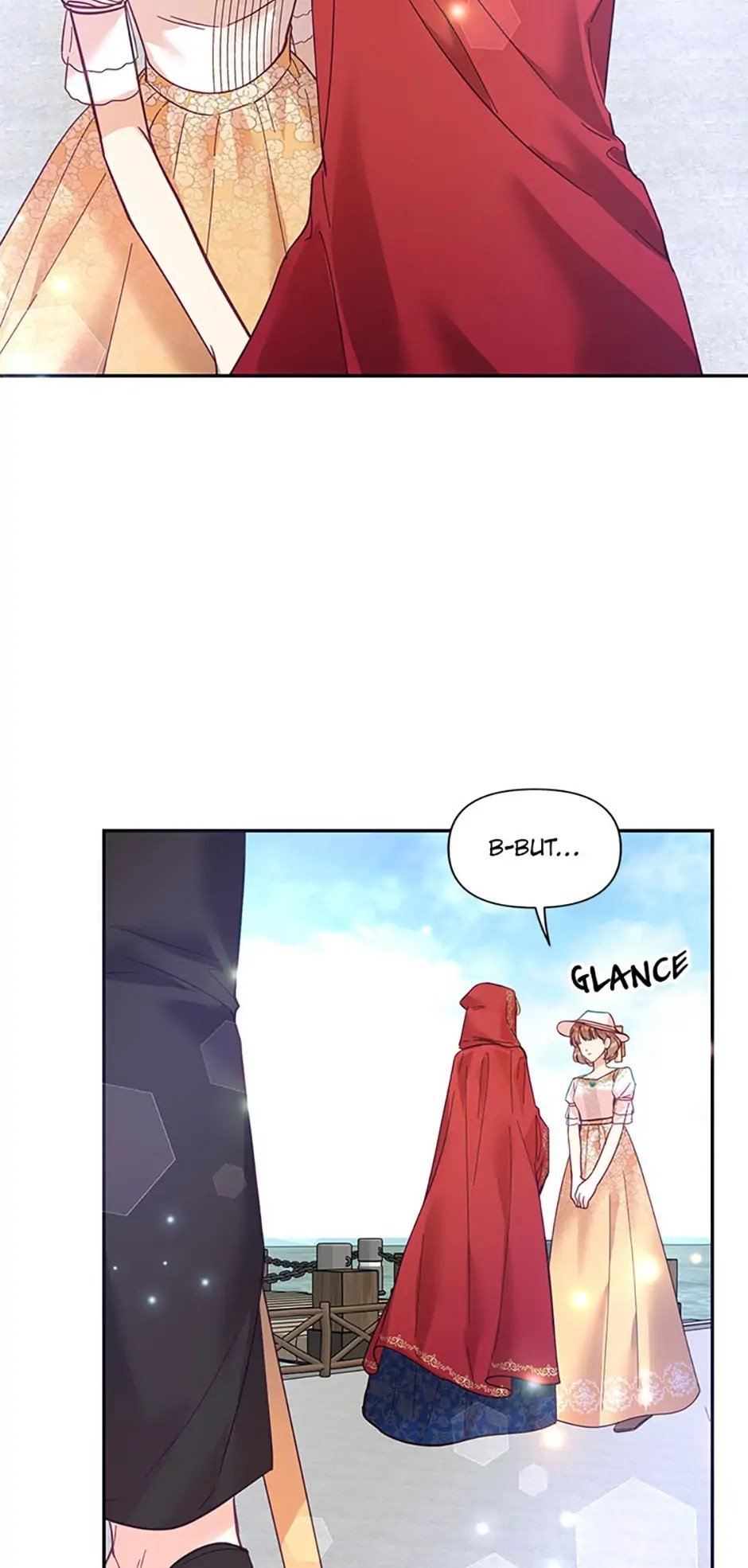 Page 19 of Chapter 28