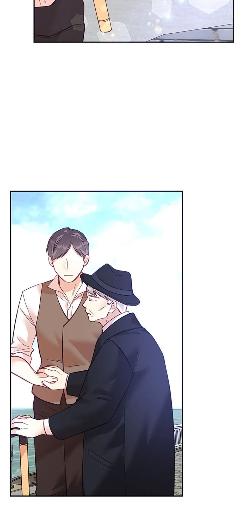 Page 20 of Chapter 28
