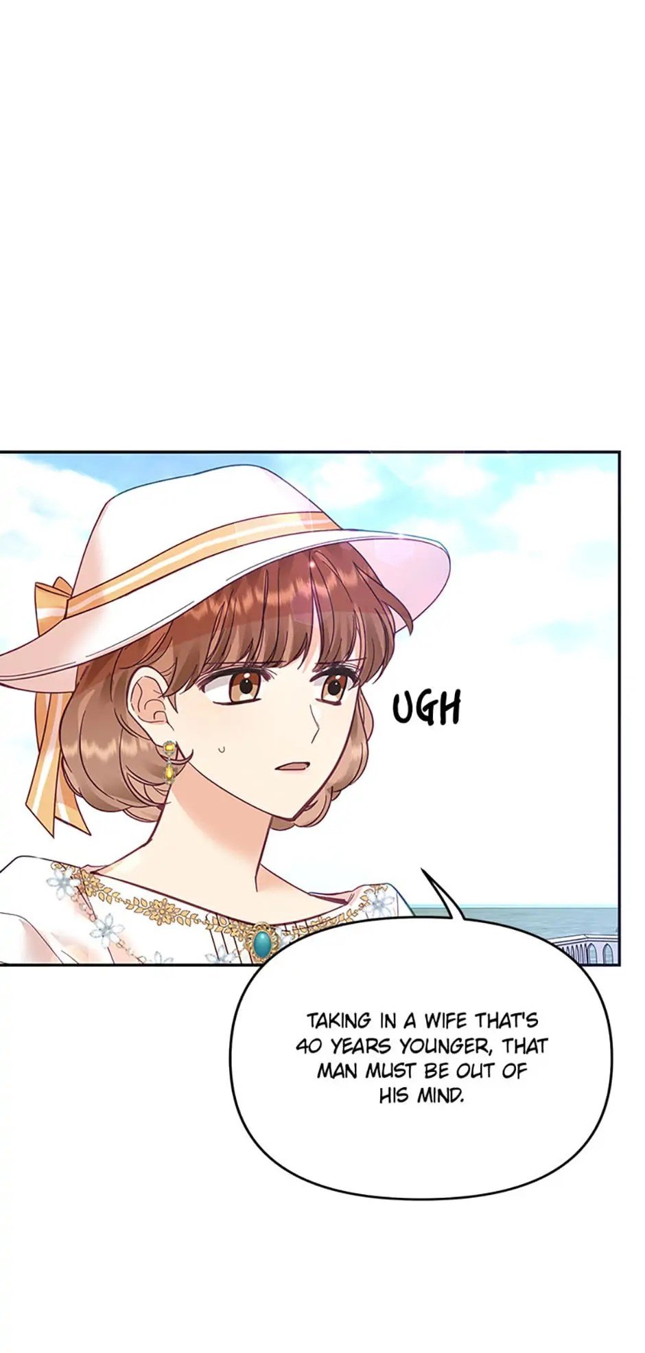 Page 21 of Chapter 28