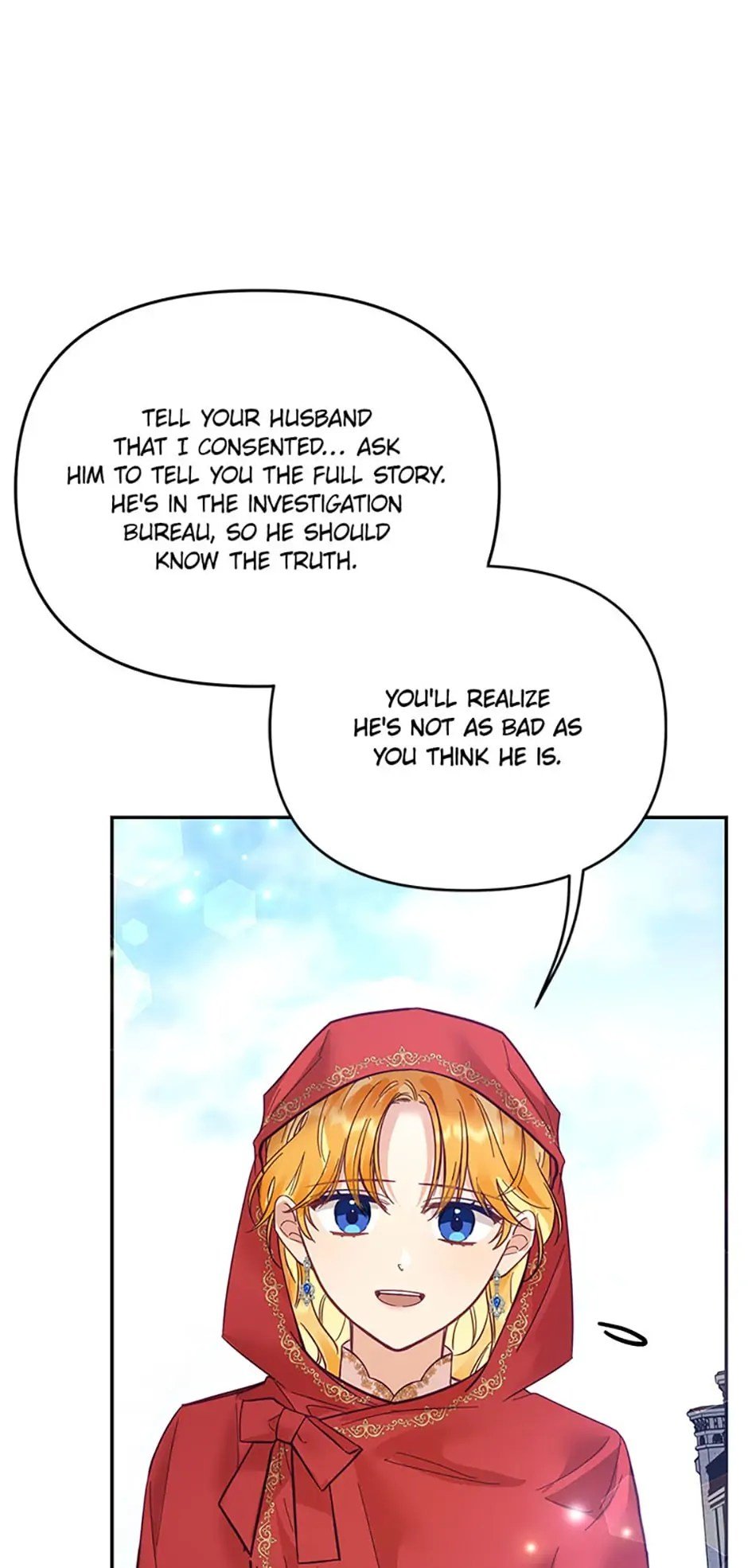 Page 22 of Chapter 28