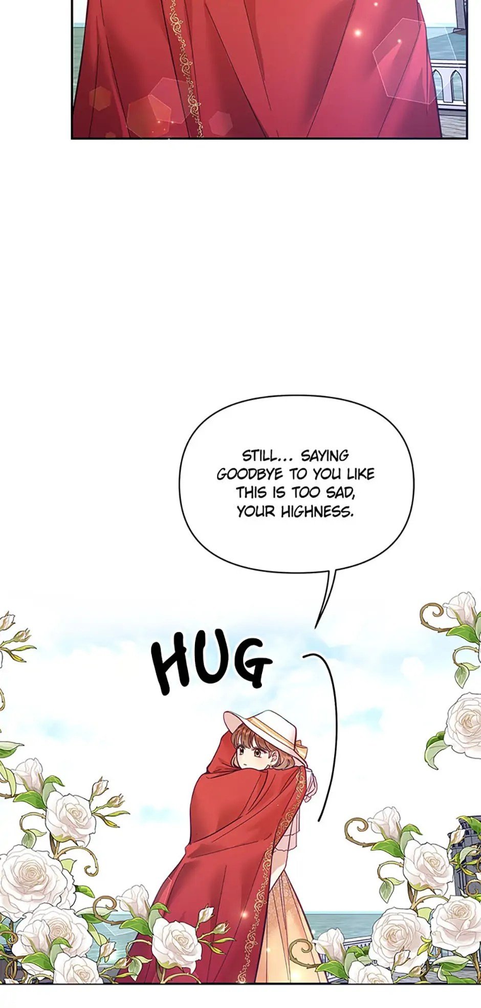Page 23 of Chapter 28