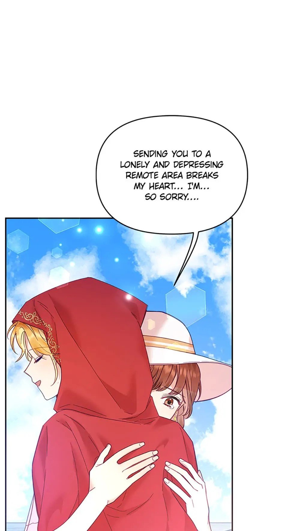 Page 24 of Chapter 28