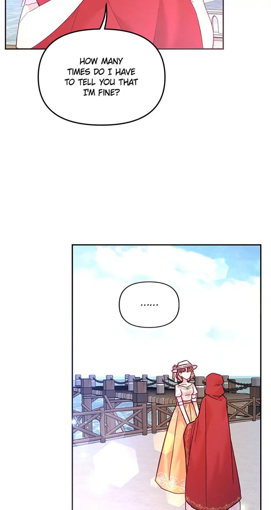 Page 25 of Chapter 28