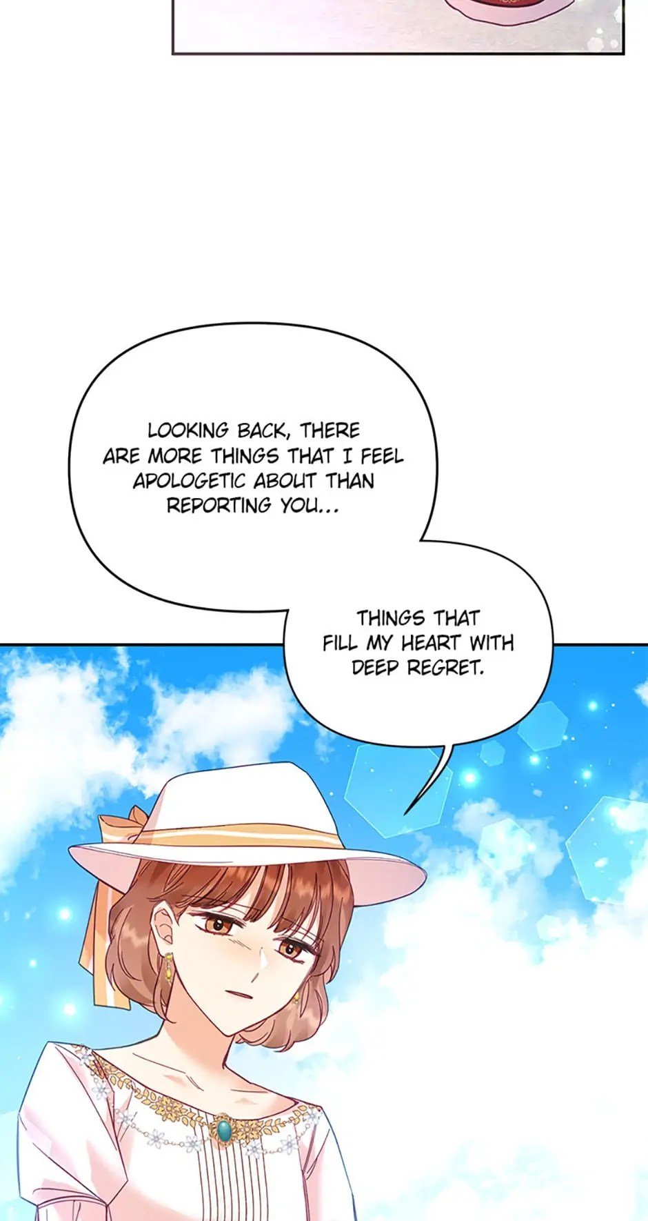 Page 26 of Chapter 28