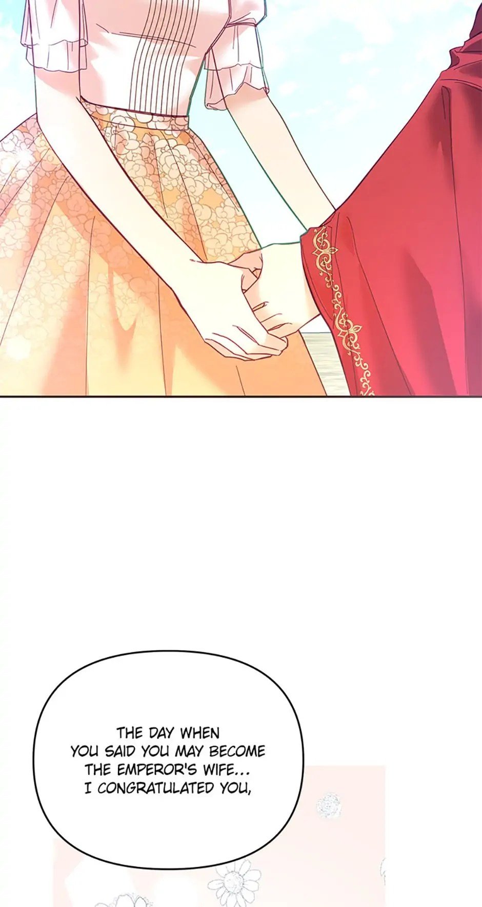 Page 27 of Chapter 28