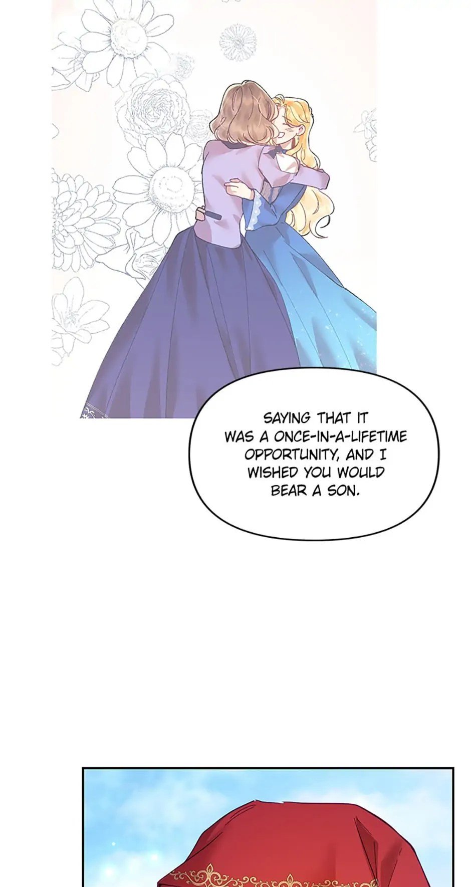 Page 28 of Chapter 28