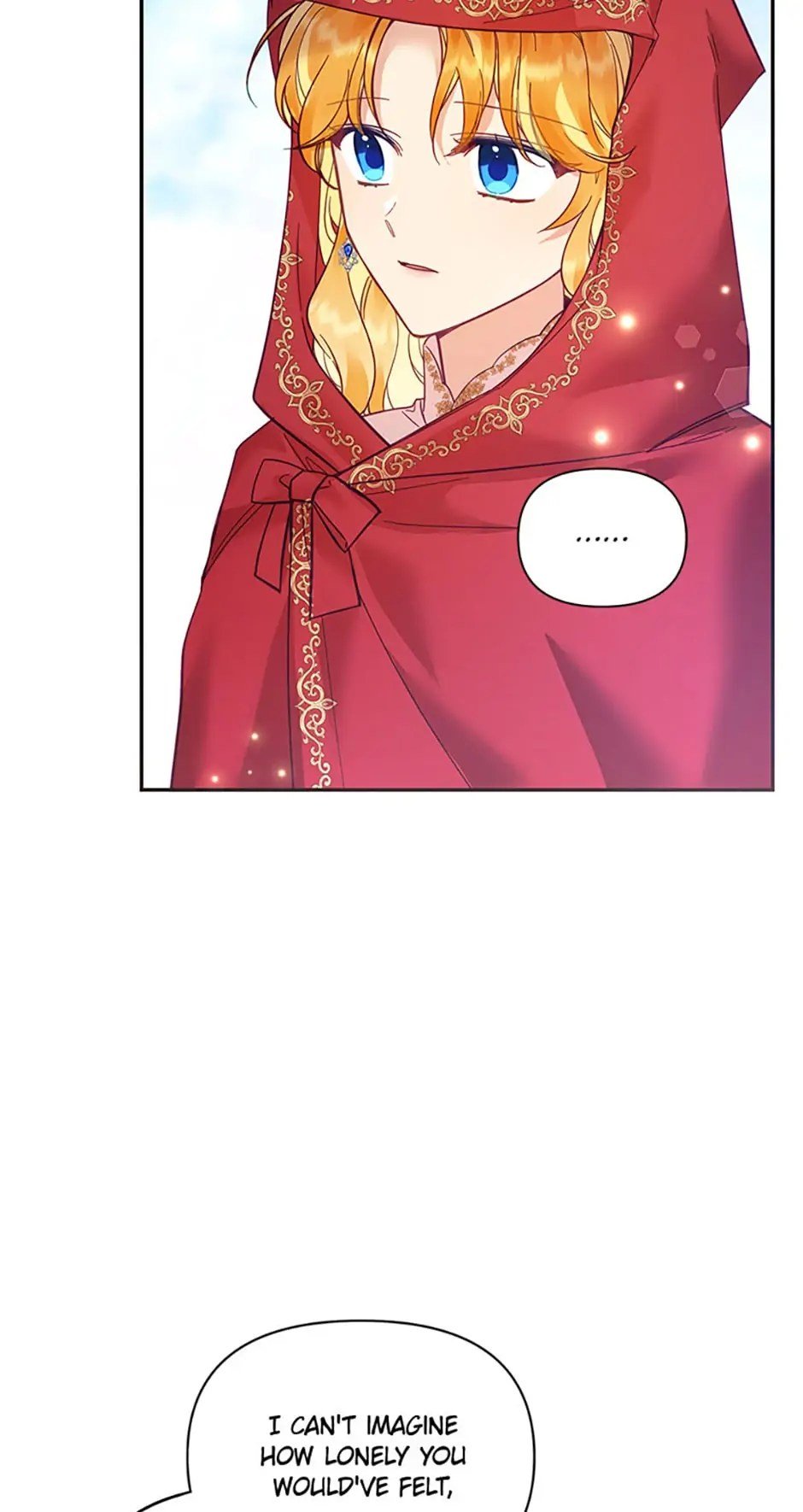 Page 29 of Chapter 28