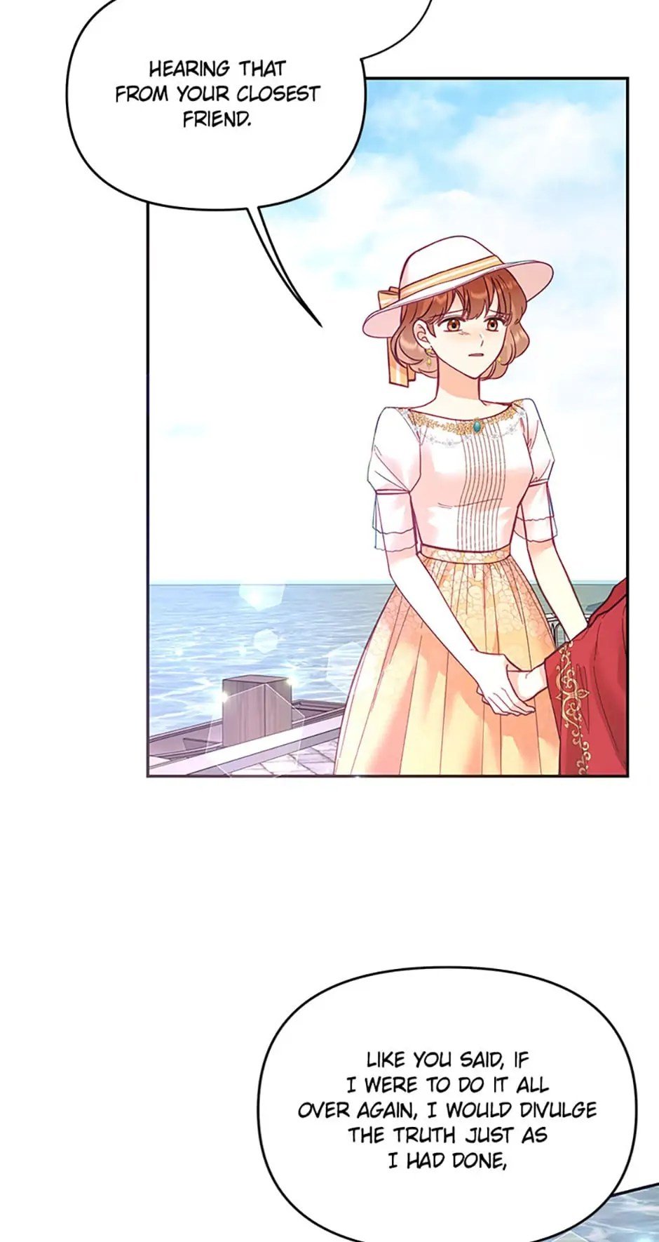 Page 30 of Chapter 28