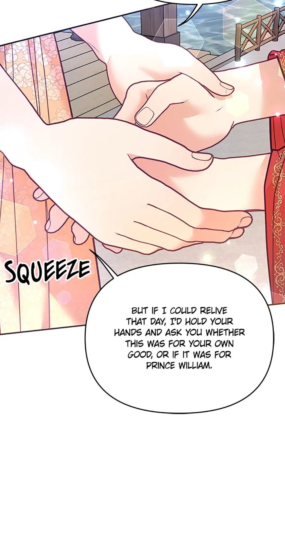 Page 31 of Chapter 28