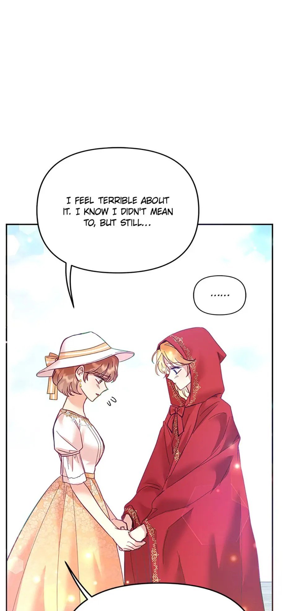Page 32 of Chapter 28
