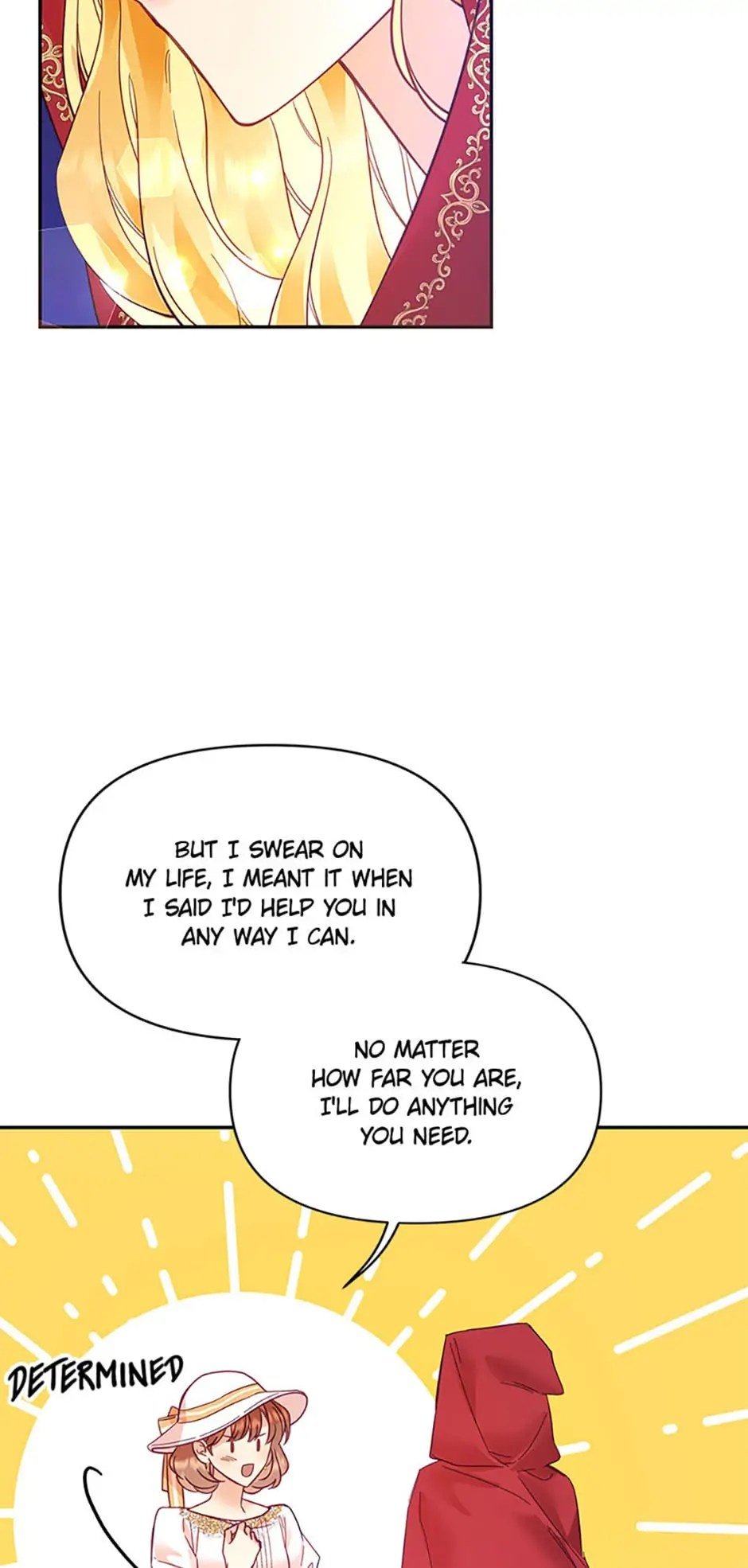Page 34 of Chapter 28