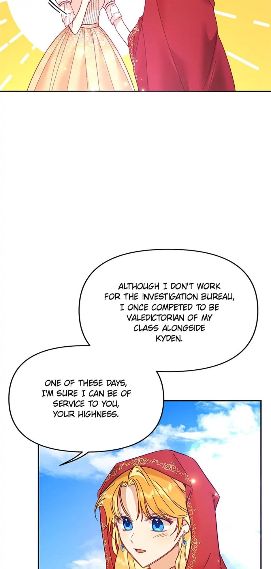 Page 35 of Chapter 28